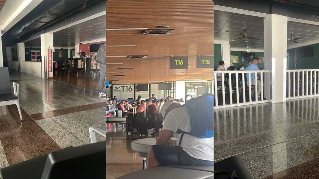video:-apagon-deja-en-la-oscuridad-el-aeropuerto-las-americas