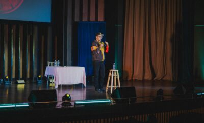 el-pio-brilla-en-su-show-“contratiempo”