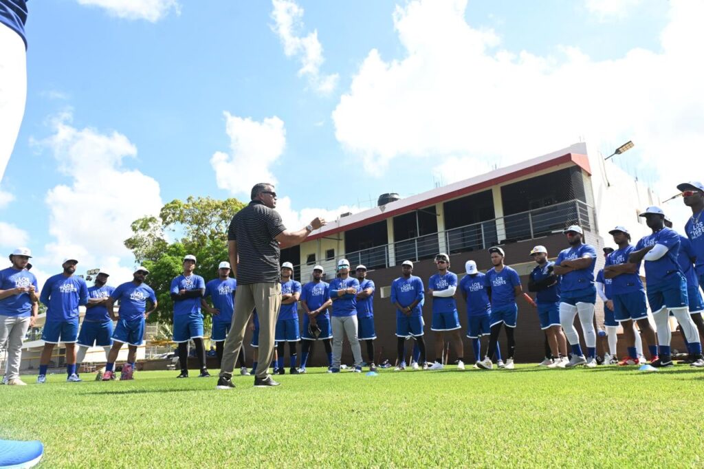 valdez,-espino-y-lopez-encabezan-entrenamientos-del-licey