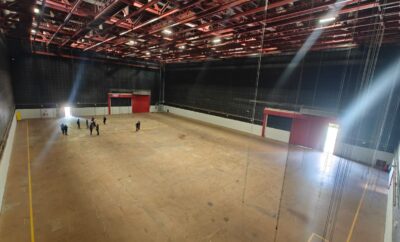 la-casa-de-alofoke-2-estrena-nuevo-hogar-en-lantica-studios