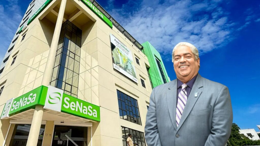exdirector-de-senasa-cuestiona-falta-de-informe-oficial-sobre-«deficit»