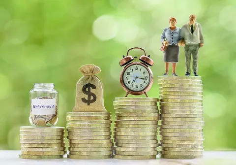 sindicalistas-y-ciudadanos-cuestionan-calculo-y-metodologia-de-los-fondos-de-pensiones