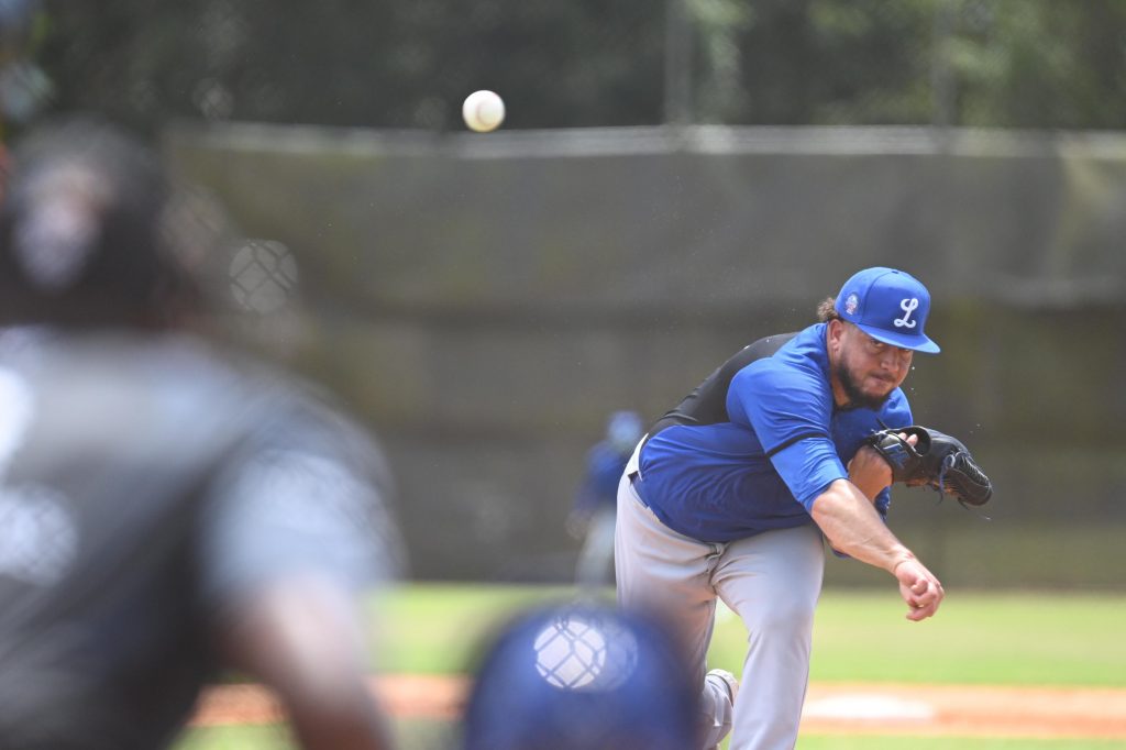 licey-recibe-integraciones-clave-y-presume-galardones-de-prospectos