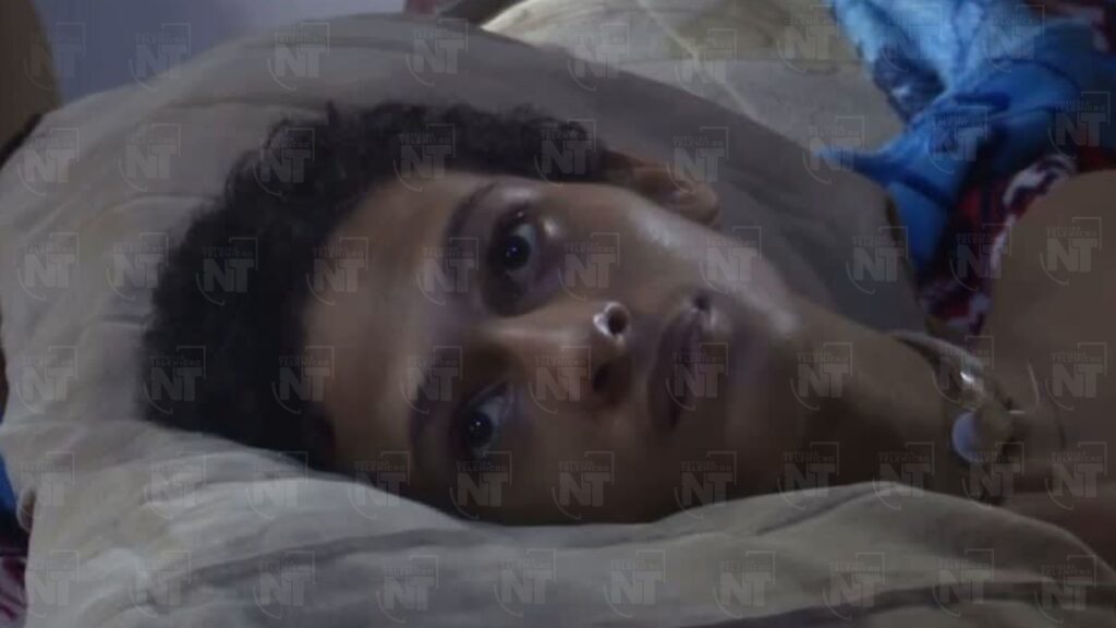 familia-pide-ayuda-para-joven-de-14-anos-postrado-tras-accidente-de-transito