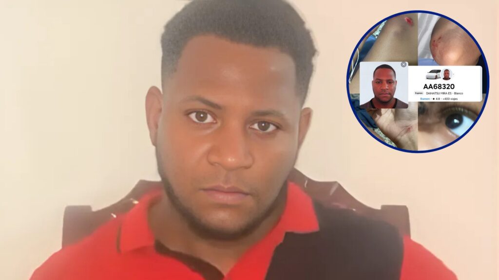 conductor-de-didi-se-defiende-tras-denuncia-de-joven-por-intento-de-agresion