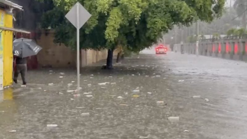 lluvias-generan-estragos-en-diferentes-puntos-del-pais