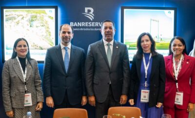 banreservas-reafirma-liderazgo-en-inversiones-turisticas-en-miches-tras-negociaciones-en-top-resa
