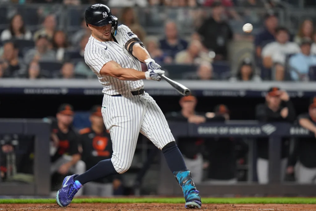 foto-finish-en-la-americana:-yankees-y-blue-jays-cabeza-a-cabeza;-cleveland-tropieza-pero-aun-manda-en-la-central