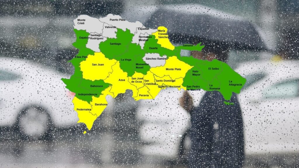 mantienen-11-provincias-en-alerta-amarilla-y-14-en-verde-por-efectos-indirectos-del-potencial-ciclon-tropical
