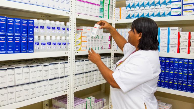 gobierno-ha-invertido-en-tratamientos-oncologicos-mas-de-rd$2,273-millones