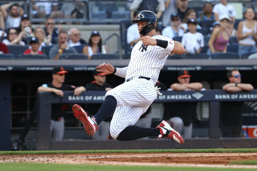 yankees-vencen-3-2-a-los-orioles-para-cerrar-con-racha-de-8-triunfos,-pero-encaminados-a-terminar-2.o-en-el-este-de-la-la