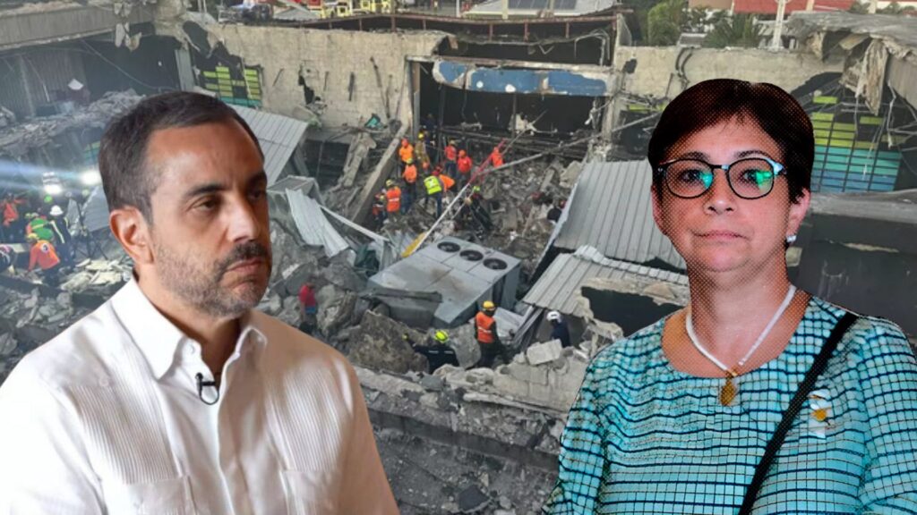 hermanos-espaillat-solicitan-nuevos-peritos-para-investigar-colapso-del-jet-set