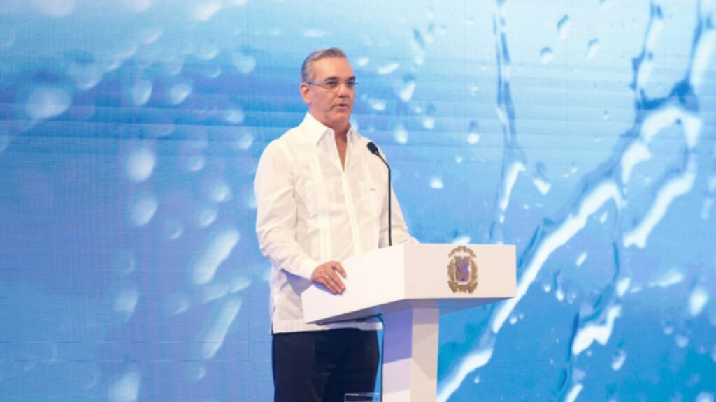 abinader:-“todavia-estamos-evaluando-el-perfil-del-candidato-a-la-onu-contra-el-narcotrafico”