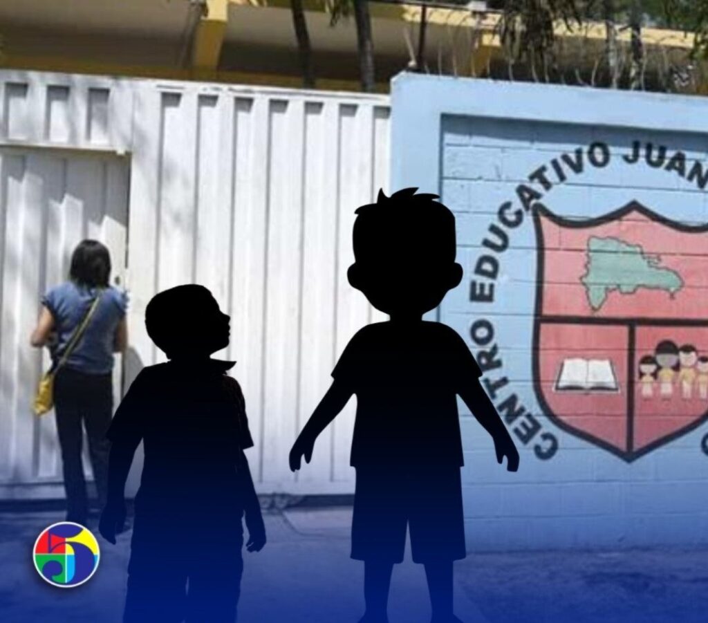 estudiante-de-condiciones-especiales-resulta-herido-por-companero-en-escuela-de-santiago