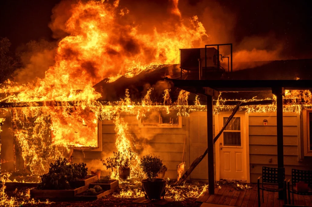 video:-anciano-de-72-anos-muere-calcinado-tras-quedar-atrapado-en-incendio