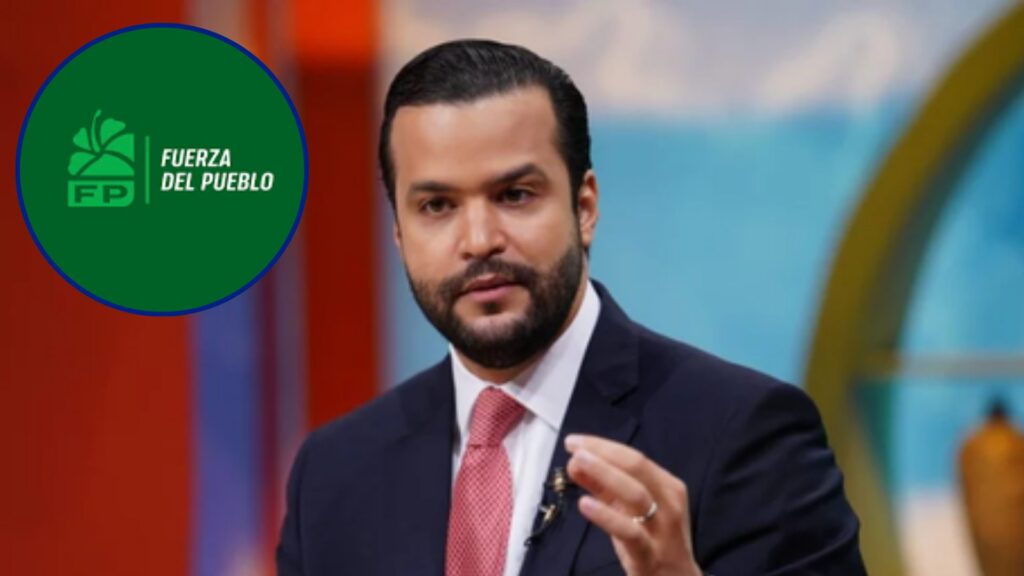 rafael-paz:-fp-aun-no-define-candidato-presidencial