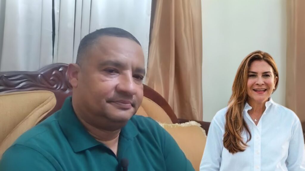 dirigente-politico-afirma-que-carolina-mejia-sera-la-proxima-presidenta