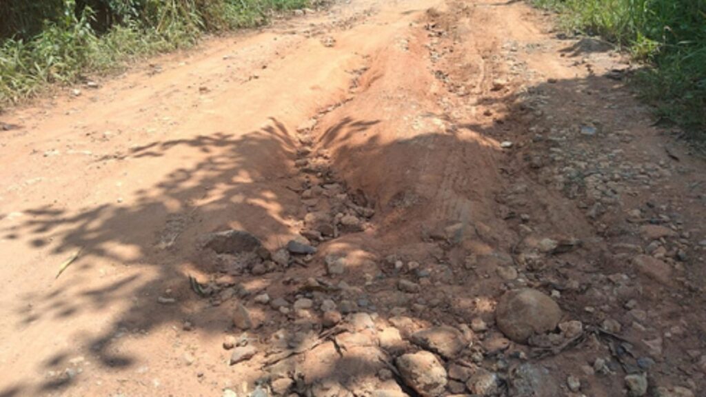 habitantes-de-mata-de-jagua-anoran-intervencion-de-carretera-principal