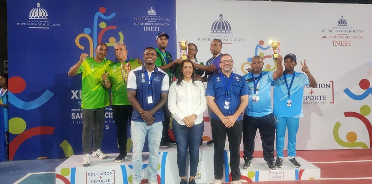 higuamo-conquista-el-boxeo;-metropolitana-2-y-cibao-norte-marcan-el-paso-en-el-3×3,-juegos-deportivos-escolares -2025
