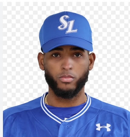 pica-y-se-extiende;-lewin-diaz-con-50-jonrones-y-158-empujadas,-explota-beisbol-de-corea