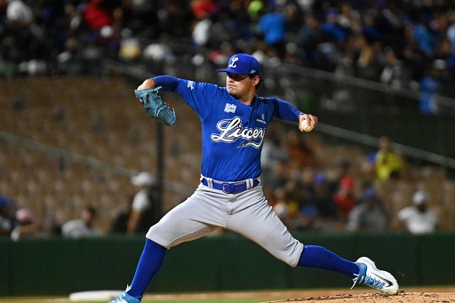licey-anuncia-regreso-del-zurdo-nico-tellache-recibidos