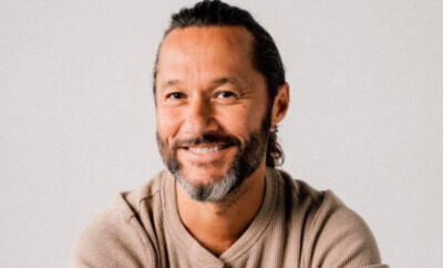 diego-torres-llegara-a-rd-con-su-tour-«mejor-que-ayer»