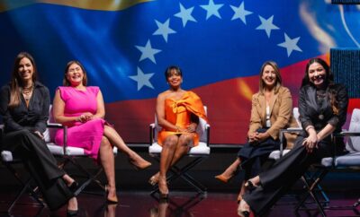 migrantes-cuenta-las-historias-de-exito-de-las-comunicadoras-venezolanas-en-la-television-dominicana