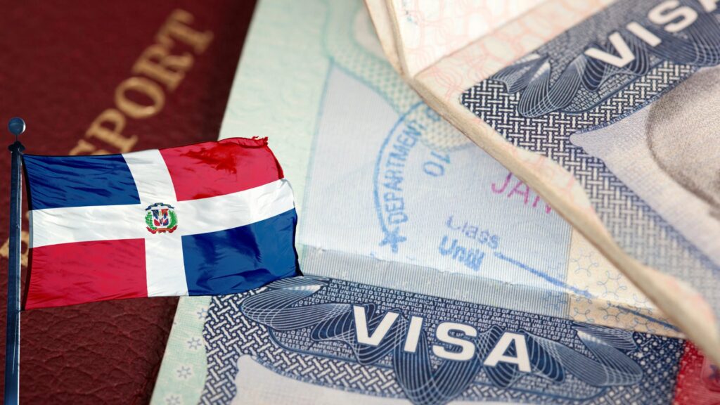 rd-entre-los-paises-con-mas-rechazos-de-visa-a-eeuu.