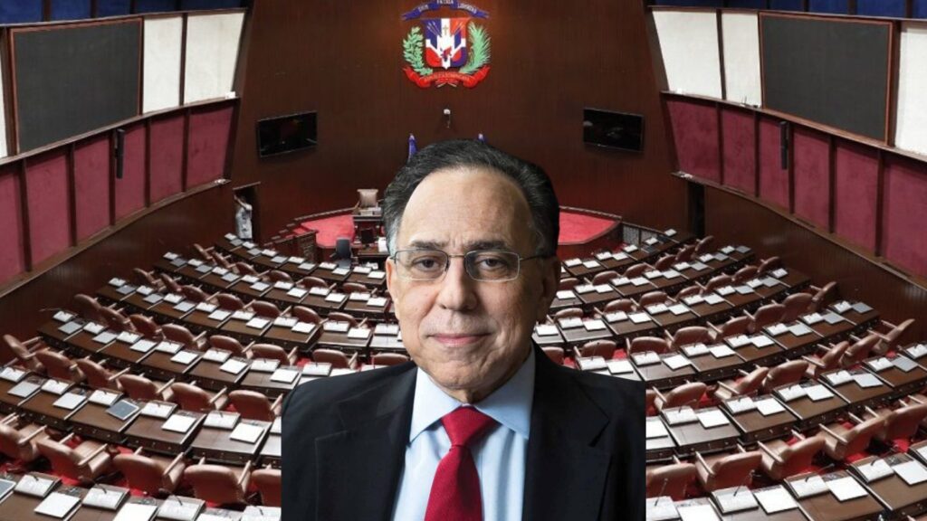 ¡a-comparecer!-diputados-citan-a-celso-marranzini-para-que-explique-apagones