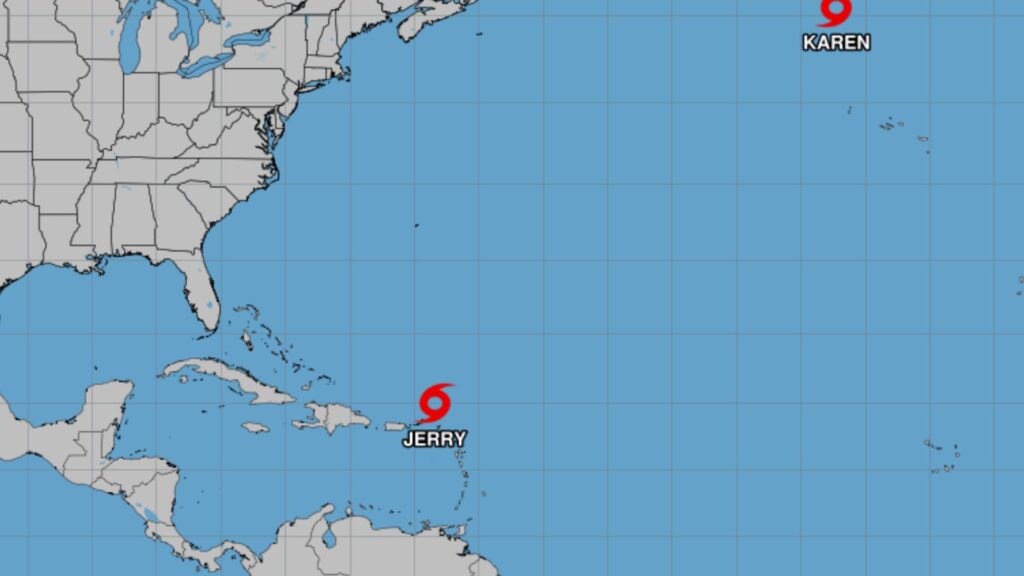 efectos-indirectos-de-la-tormenta-tropical-jerry-afectaran-la-costa-atlantica-a-partir-de-hoy-en-la-tarde