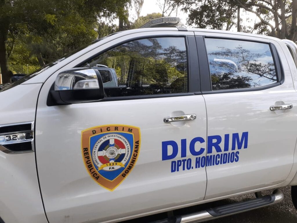 dicrim-detiene-a-113-personas-en-operativos-en-todo-el-pais