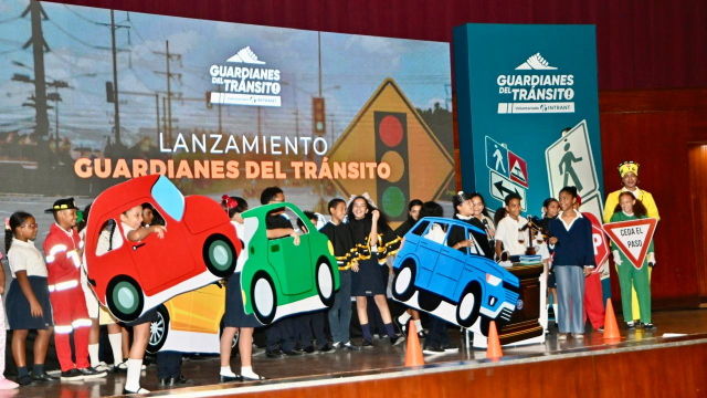 intrant-lanza-voluntariado-“guardianes-del-transito”-para-fortalecer-educacion-vial 