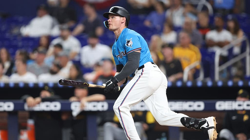 griffin-conine-reforzara-al-licey-en-temporada-2025-2026