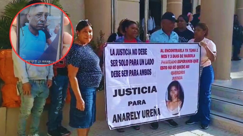 a-16-anos-del-feminicidio-en-moca,-familiares-piden-no-se-varie-condena-de-20-anos-al-asesino