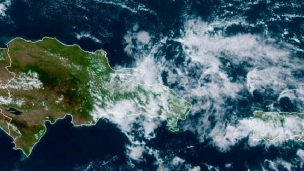 la-nina-lo-hizo:-frente-frio-llega-a-rd-y-traera-noches-frescas-desde-este-jueves