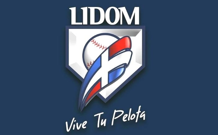 lidom-arranca-este-miercoles:-leones–tigres-en-la-capital;-aguilas–gigantes-en-el-cibao;-estrellas–toros-en-el-este