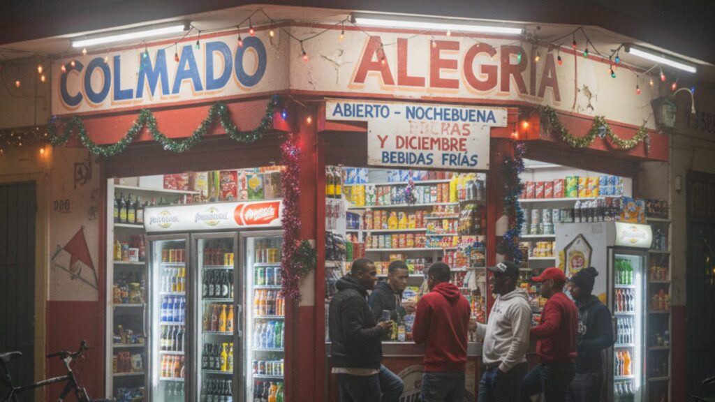 duenos-de-centros-nocturnos-exigen-al-gobierno-ampliar-horario-venta-de-bebidas-alcoholicas-desde-diciembre