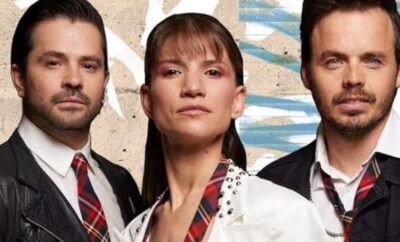 ¡erreway-llego-anoche-a-republica-dominicana!-se-presentan-hoy-en-estadio-softball