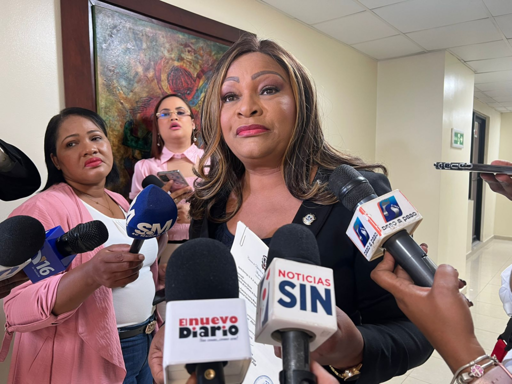 no-le-da-el-sueldo-a-los-diputados-y-debe-ser-aumentado-a-rd$500,000,-dice-legisladora