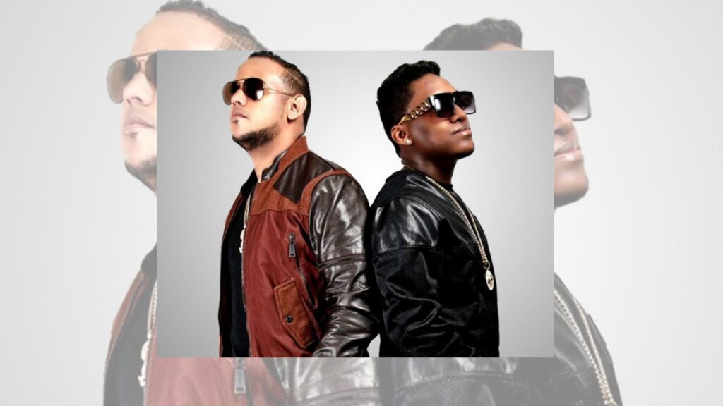 video:-doble-t-y-el-crock-comparten-escenario-en-concierto