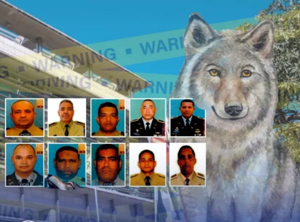 imputados-de-la-operacion-lobo-logran-variacion-de-coercion-en-caso-de-sobornos-de-contratos-de-seguridad-publica
