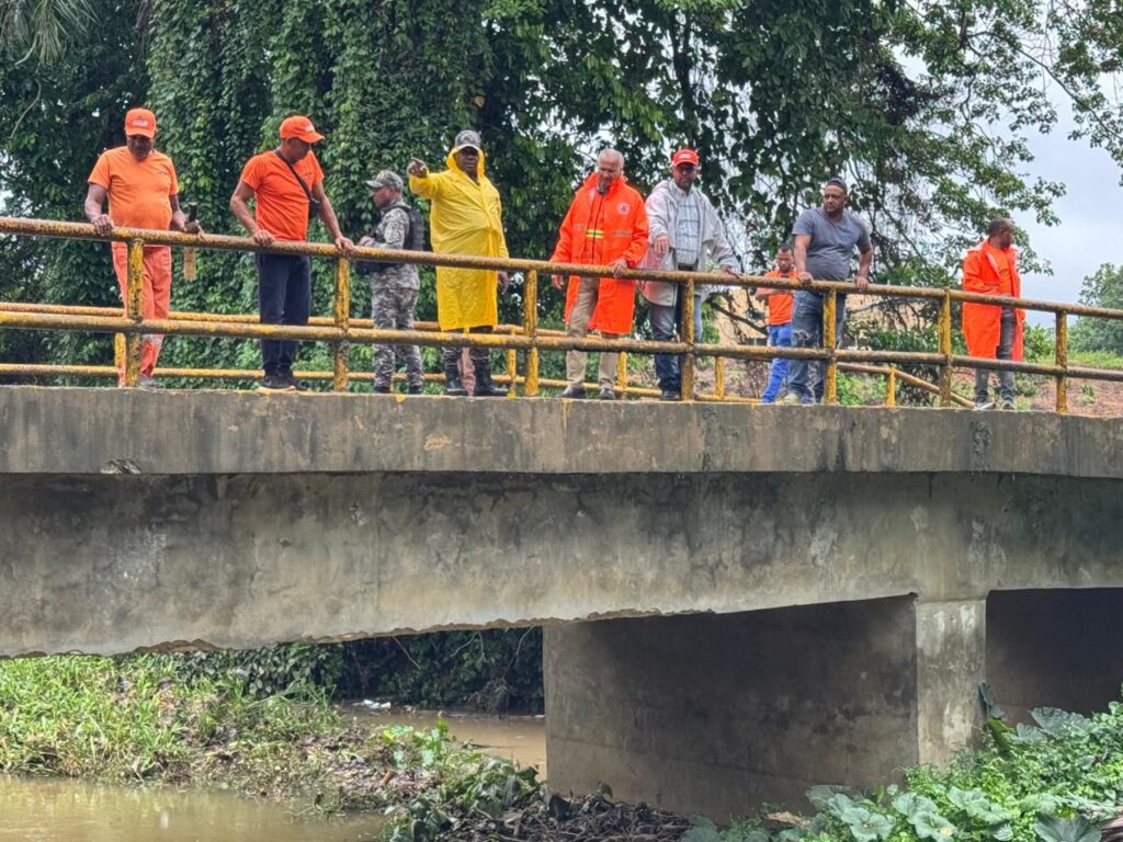 hay-unas-42-personas-en-san-juan-estan-albergadas-por-tormenta-melissa