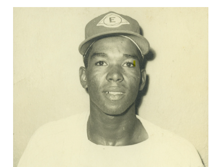 hechos-historicos-del-beisbol-dominicano-undia-como-hoy-22-de-octubre