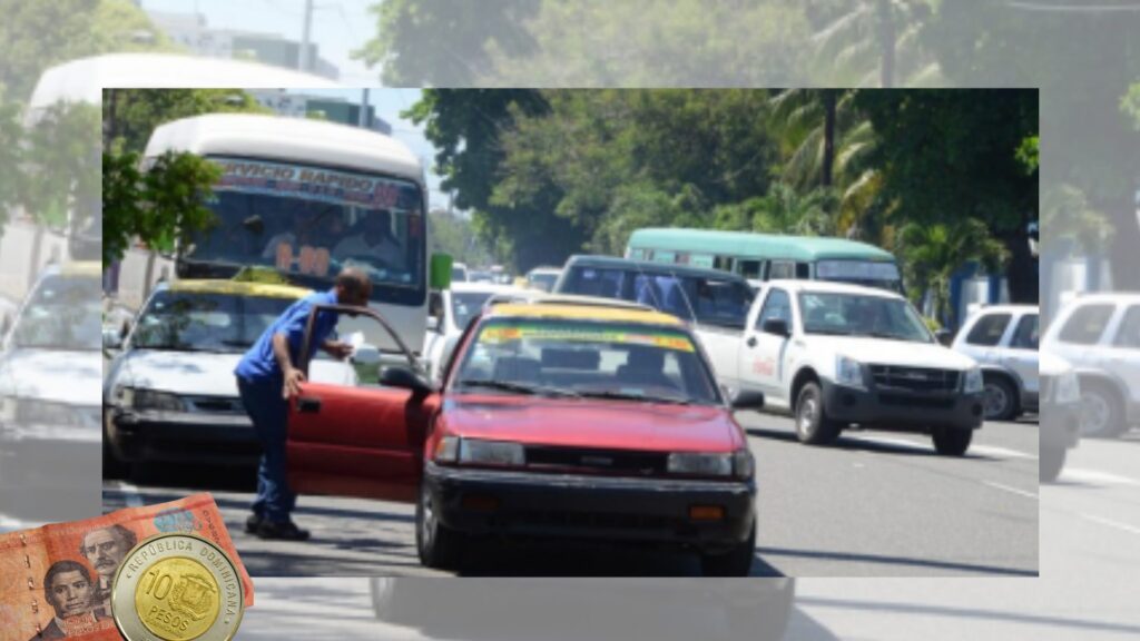 aumento-de-pasaje-en-guaricanos-queda-suspendido-temporalmente