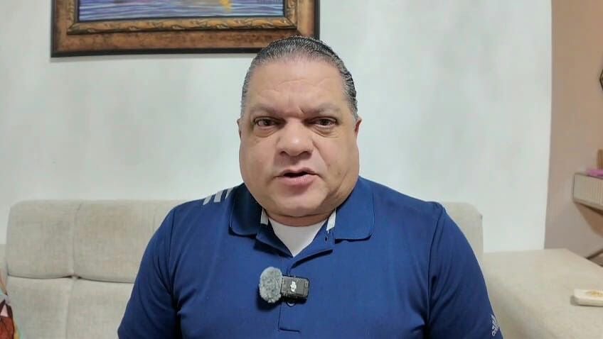sector-transporte-se-reunira-este-lunes-para-tratar-subsidio-al-gasoil-en-su-flota-vehicular