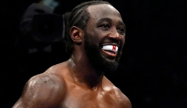 suma-exagerada-de-crawford…