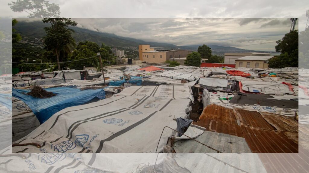 tragedia-en-haiti-por-el-huracan-melissa-deja-20-muertos,-la-mitad-ninos