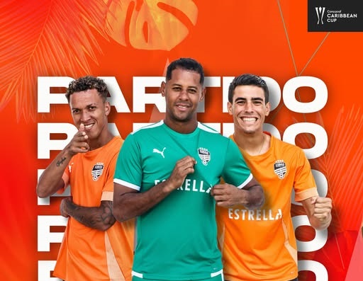 cibao-fc-visita-o&m-este-jueves-en-semifinales-de-la-copa-del-caribe