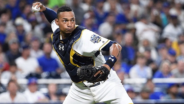 christian-bethancourt-reforzara-al-licey