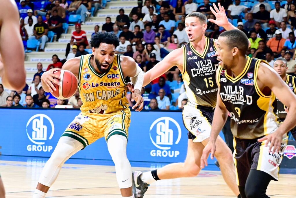 guerrero-y-montero-acercan-a-san-carlos-a-la-final-al-vencer-al-rafael-barias-en-el-tbs-distrito-2025